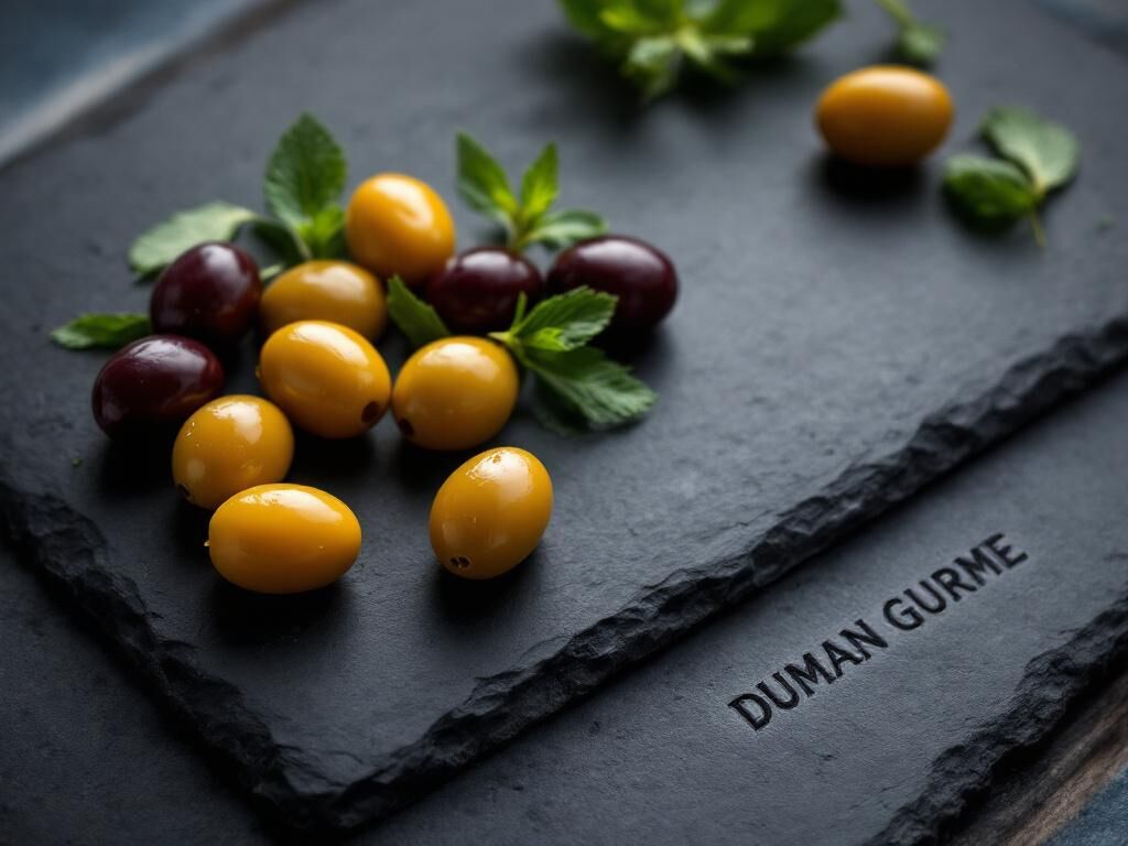 Doğal Zeytin Nedir? Gerçek Zeytini Anlamanın ve Saklamanın 7 Altın Kuralı
