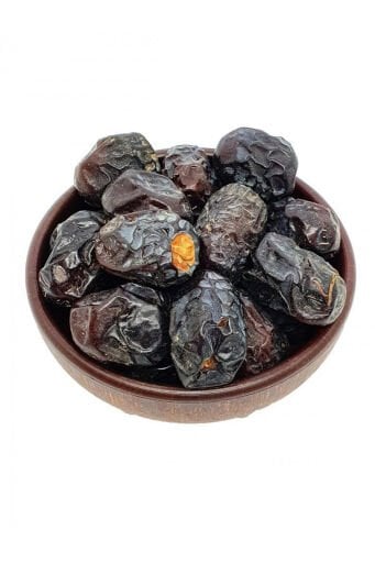 Kuru Gıda (Dry Food)