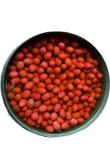 Duman Gurme Pancarlı Kalamata Zeytin 140-160 Klb 5 KG