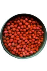 Duman Gurme Pancarlı Kalamata Zeytin (140-160) Klb 10 KG