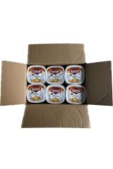 Duman Gurme Çizik Yeşil Zeytin 30 Adet 200 GR