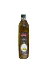 Duman Gurme Premium Sızma Zeytinyağı 1000 ML