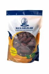 Mebrum Hurma | Doğal, Taze ve Besleyici | Premium Kalite 1000gr