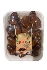 Duman Gurme 300 gr Hurma – Doğal ve Taze Medine Hurması | Besleyici & Lezzetli