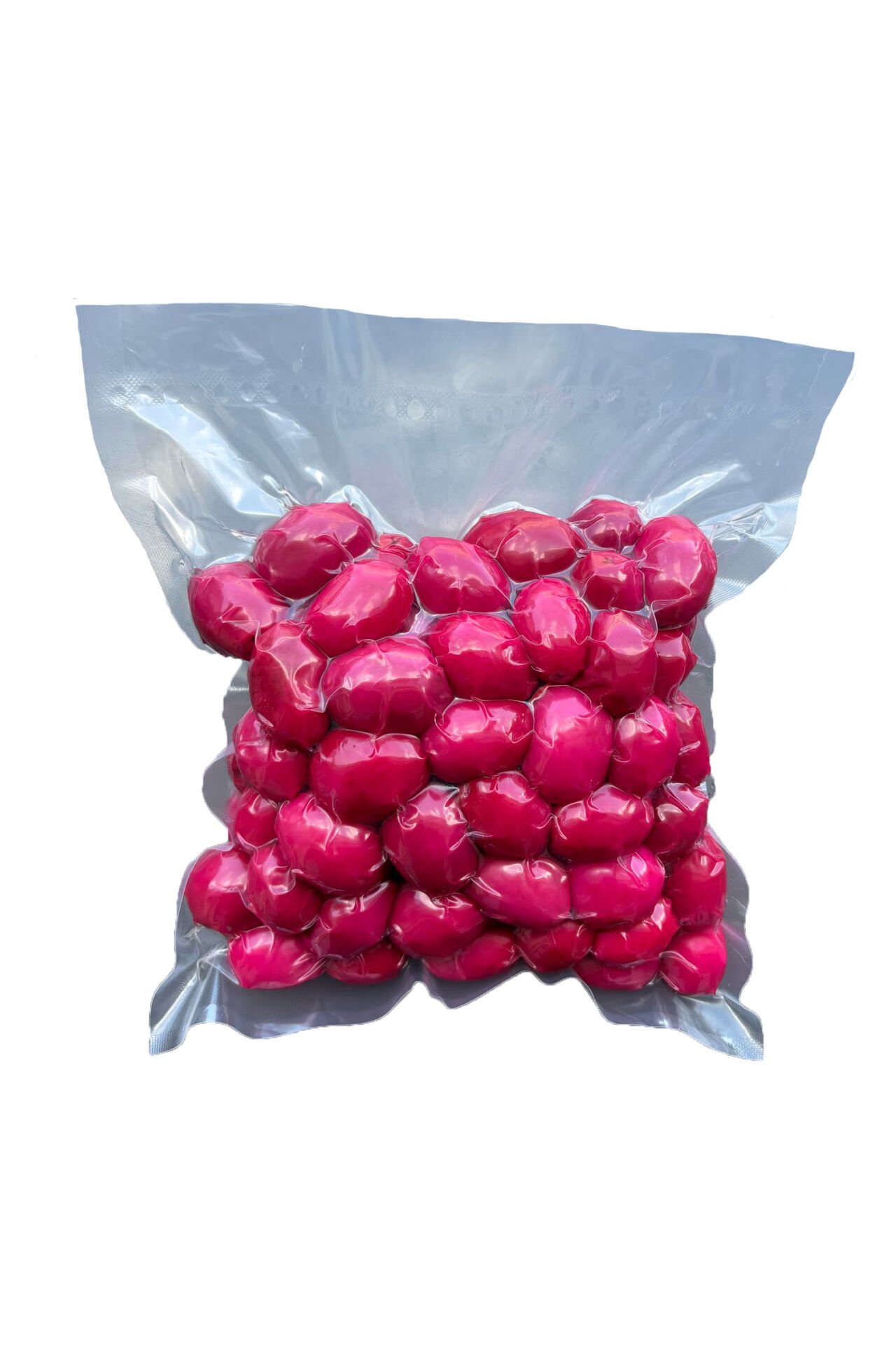 Duman Gurme Pancarlı Kalamata Zeytin Vakum 1000  gr