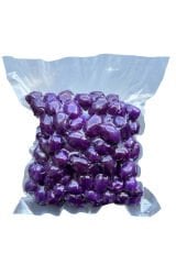 Duman Gurme Yaban Mersinli Kalamata Zeytin Vakum 500 gr