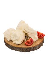 Duman Gurme Tulum Peynir – Yoğun Kıvamlı, Keçi ve İnek Sütünden, Katkısız 1 KG