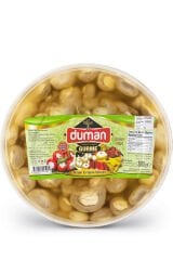 Peynir Dolgulu Mantar 2000 GR