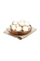 Peynir Dolgulu Mantar 2000 GR