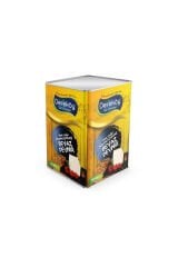 Dereköy Teneke Beyaz Peynir | 18 kg Net (20 kg Brüt) – Geleneksel Köy Lezzeti