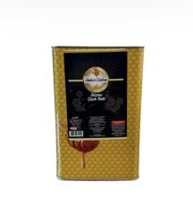 Duman Gurme BAL SÜZME ÇİÇEK 5 KG