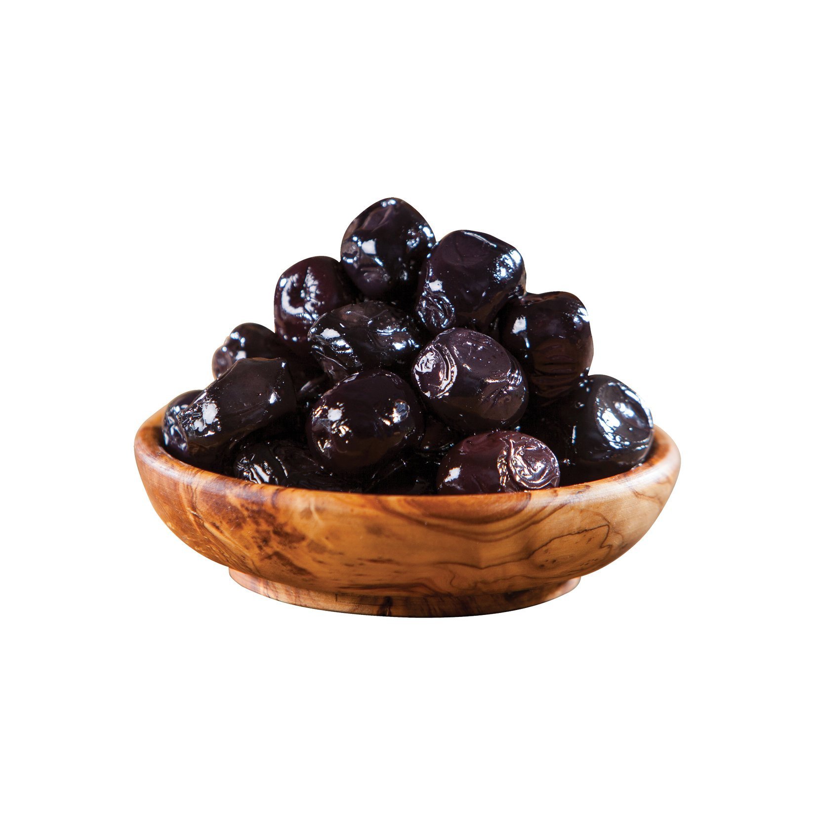 Siyah Zeytin
